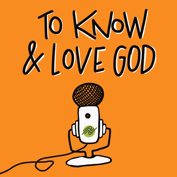 Why the Spiritually Curious and Practicing Christians Struggle to Connect